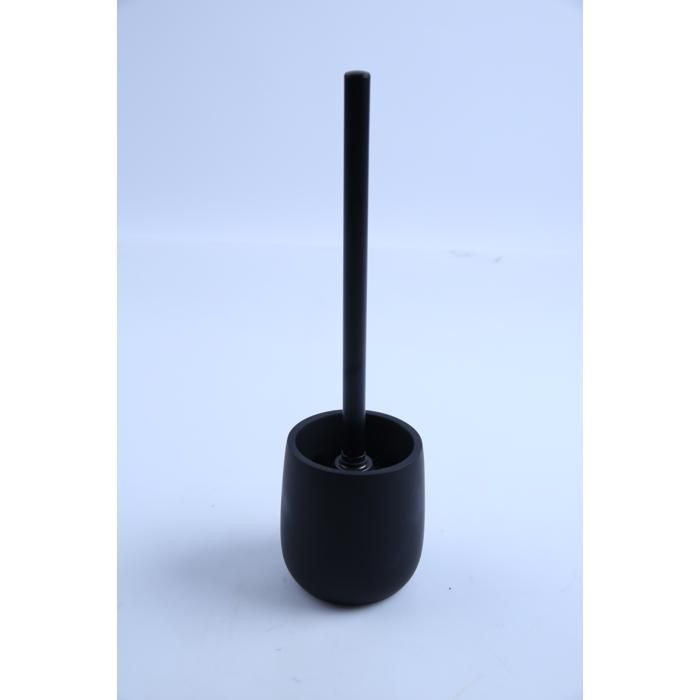 Brosse W.C noir KE2041E.01
