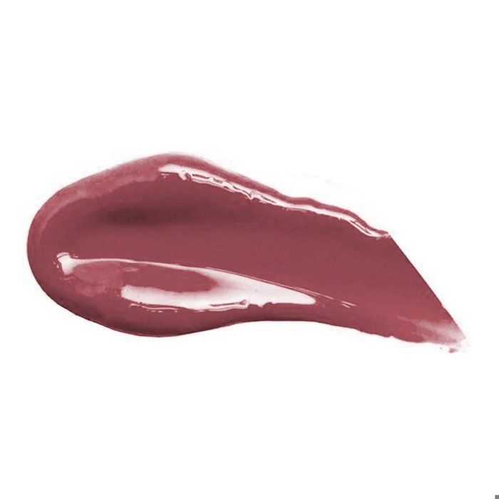 Gloss à lèvres - TopFace - Perfect Gleam - Couleur intense - 3,5ml - Hydratant