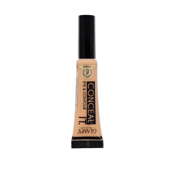 Concealer Tube 272