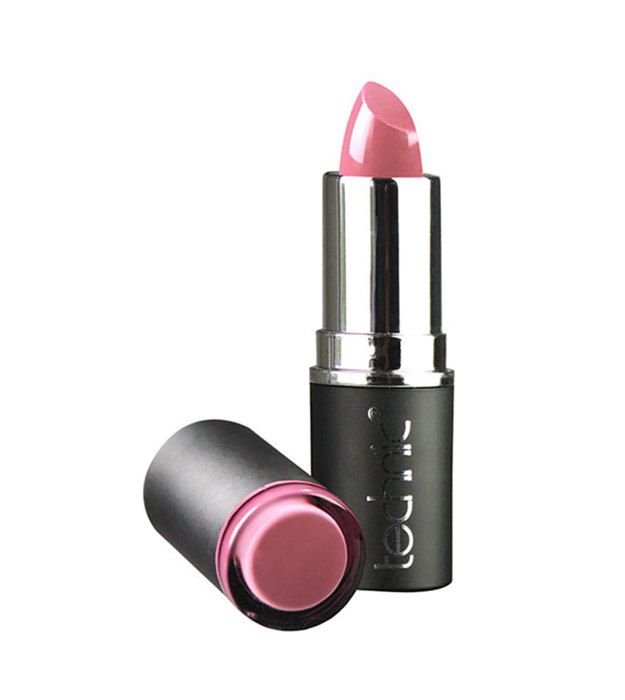 Technic Cosmetics - Rouge à lèvres Vitamin E - Bare
