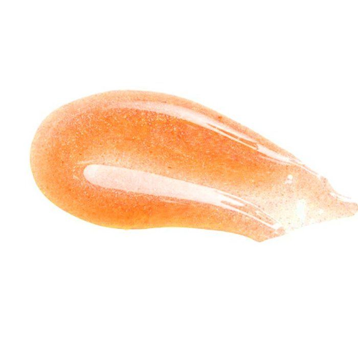 Topface - Focus Point Perfect Gleam Lipgloss -106