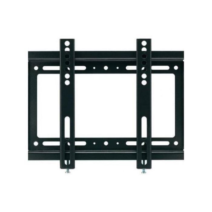 Support mural tv lcd 14-42" 25kg