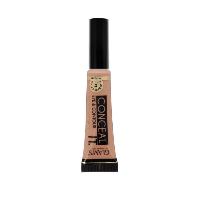 Concealer Tube 273