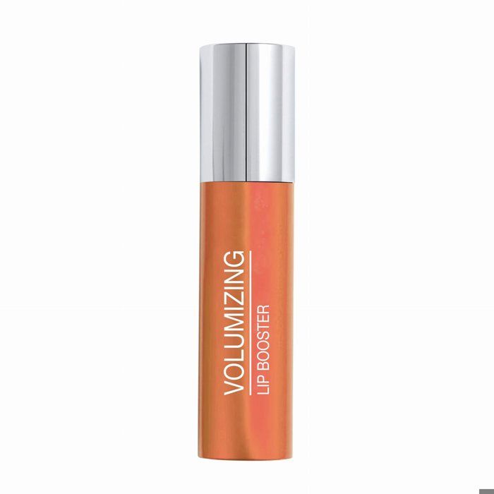 Gloss - Topface - Volumizing Lip Booster - Teinte Spice Mix - Hydratation - Effet volumateur