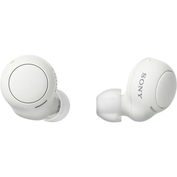 Sony WF-C500 Blanc