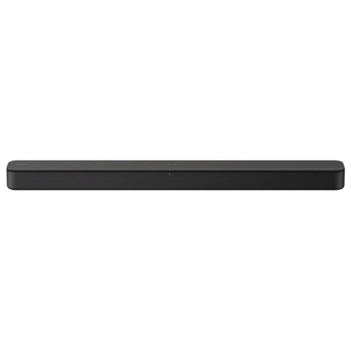 BARRE DE SON SONY HT-S100F//C