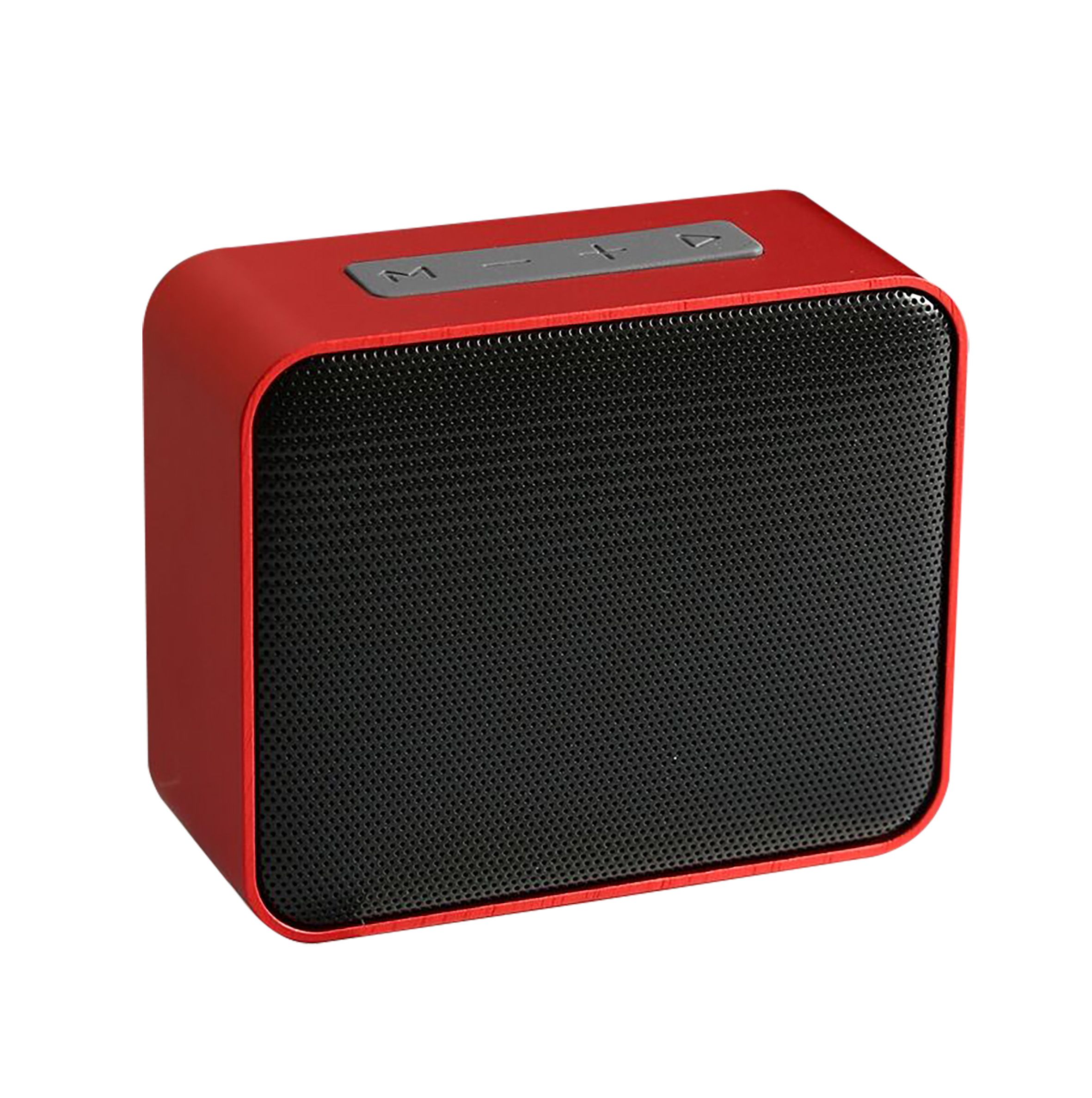 Bluetooth speaker FOX