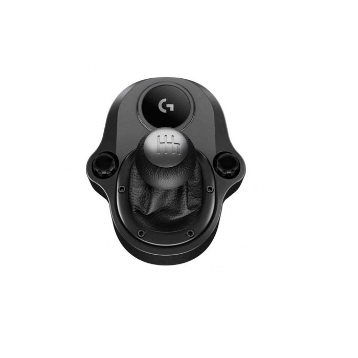 Levier de vitesse Logitech G29-G920 Driving Force