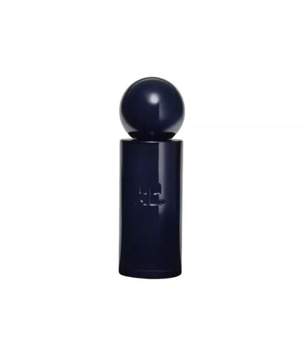 Eau de parfum - COURREGES - C - 100ML - Floral Boisé - Fabrication Écologique - Note de Jasmin