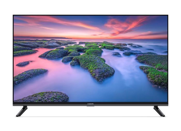 TV - XIAOMI - 32" - Smart TV - HD - Bluetooth 5.0 - Dolby Audio