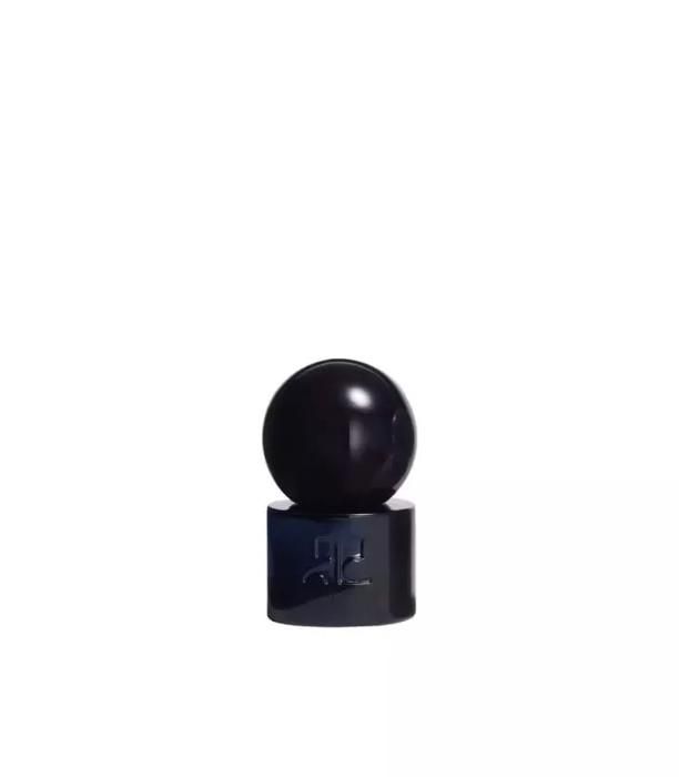 Eau de Parfum - COURREGES - C - 30ML - Floral Boisé - Fabrication Écologique - Note de Jasmin