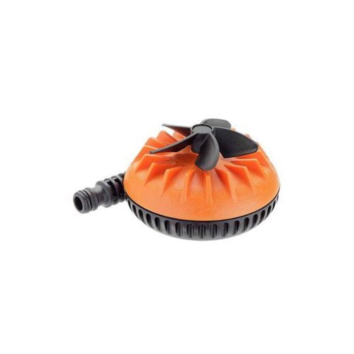 Claber Arroseur de jardin Rollina