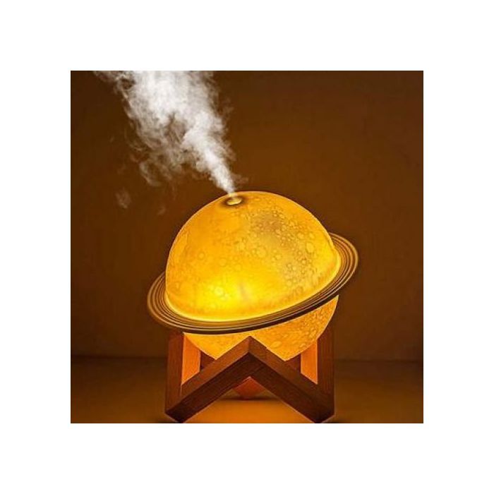Projecteur lampe coloré, humidificateur d'air, brûleurs d'encens, Starry Sky.led;