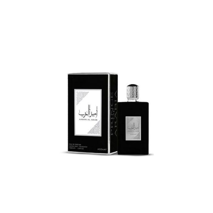 AmeerAl Arab de ASDAAF – Eau de parfum 100ml