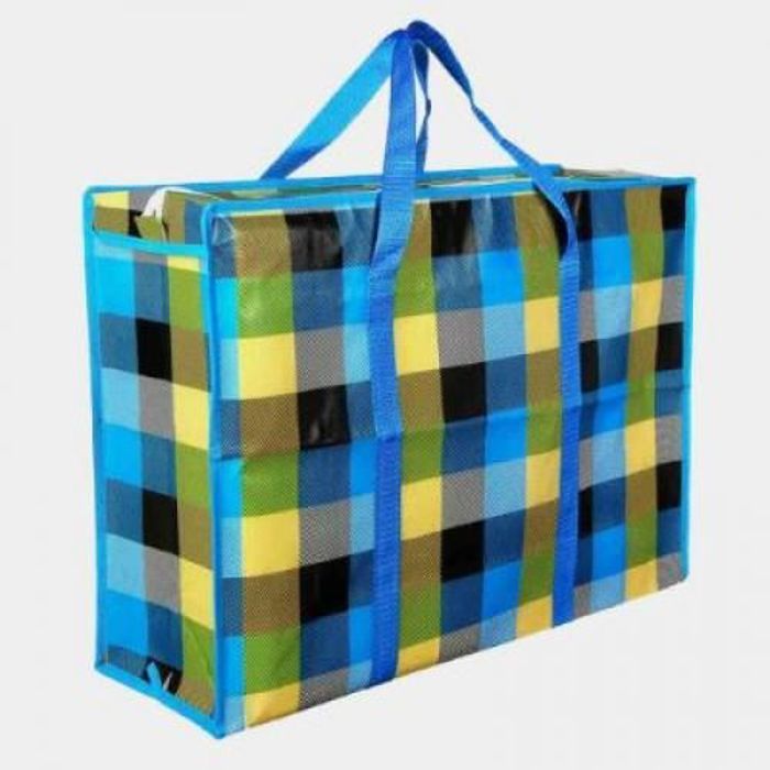 Sac De Rangement De Grande Capacité, Sac de Rangement de vêtements et Couette