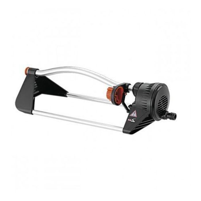 Claber Arroseur oscillant compact 160