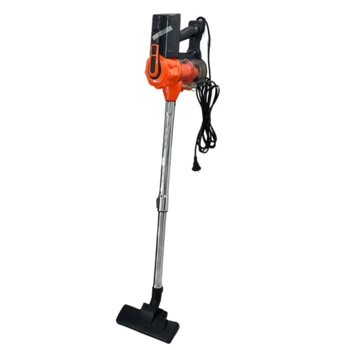 ASPIRATEUR 3 IN 1 GO9345 1500W – KENZ