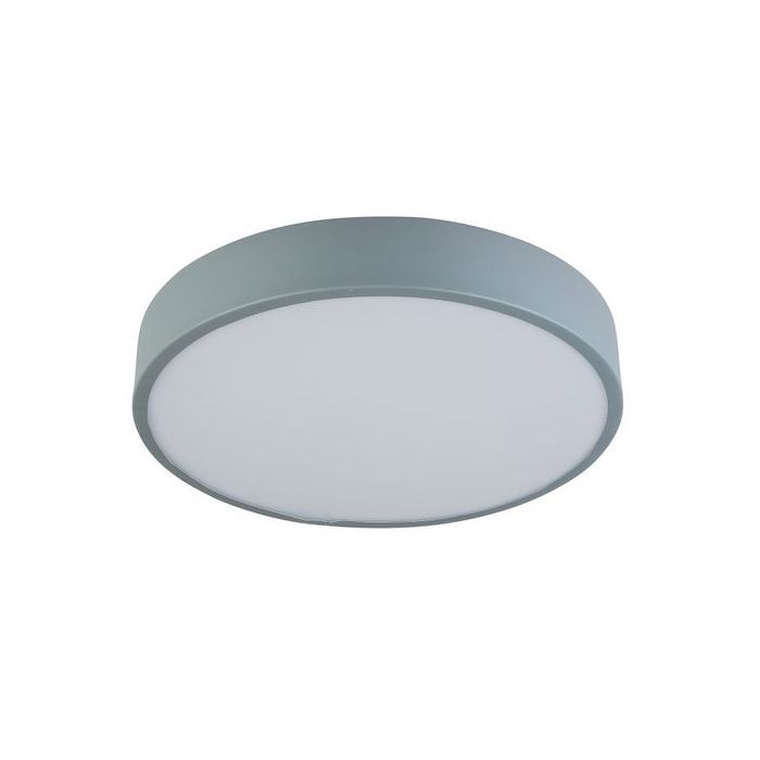 DESTOCK LIGHT PLAFONNIER ZEMERA