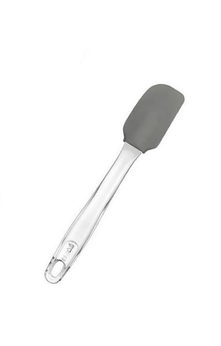 Spatule à Pâtisserie avec Manche Ergonomique