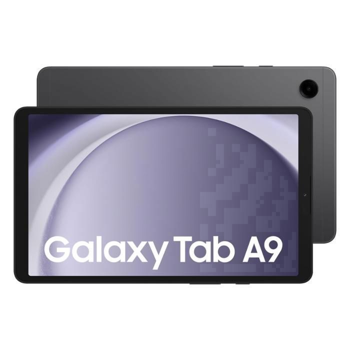 TAB A9+ 5G 8G/128G GRAPHITE SAMSUNG