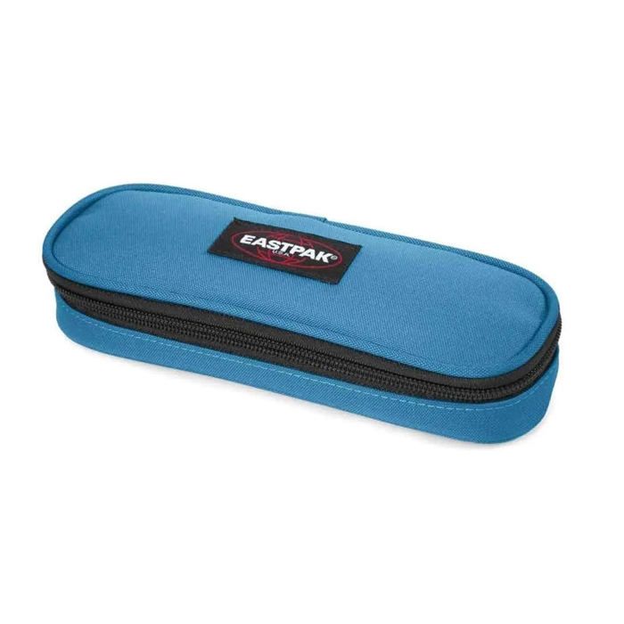 Trousse Oval S Spring Break Eastpak