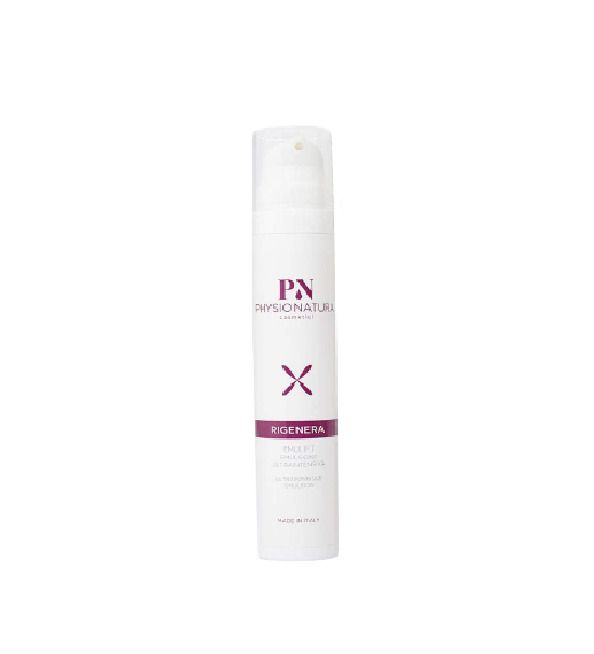 Physio Natura Rigenera Emulsion ultra Intensif 30ml