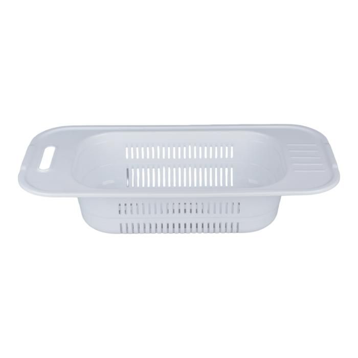 PASSOIRE RECTANGULAIRE 04 1314
