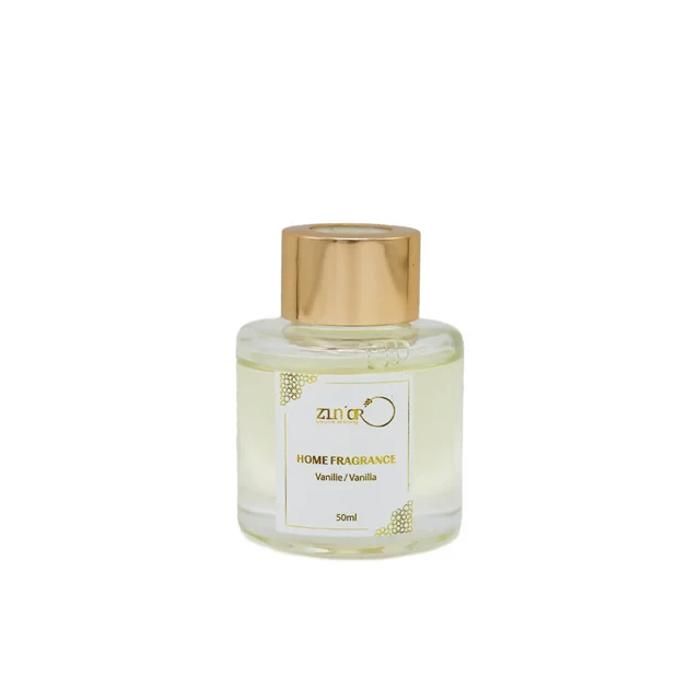 Diffuseur d'ambiance Vanilla 50ml