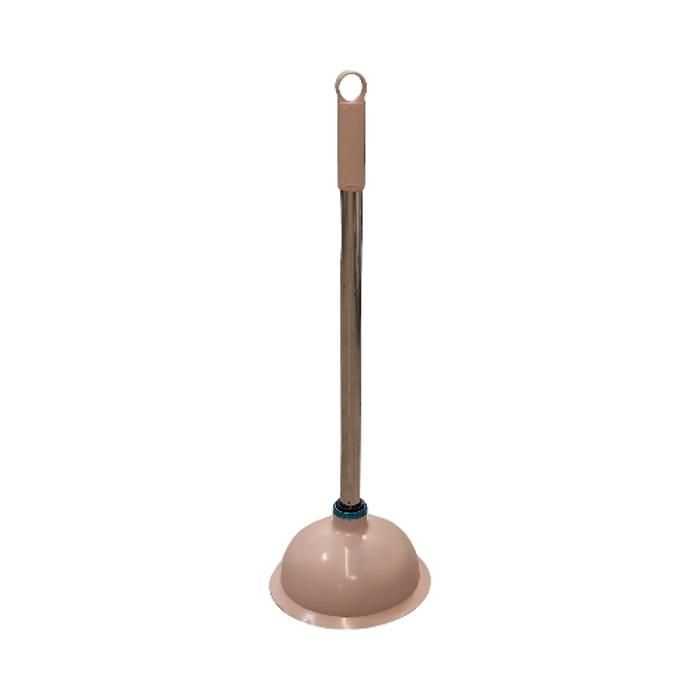 VANTOUSE TOILETTE HK-6055
