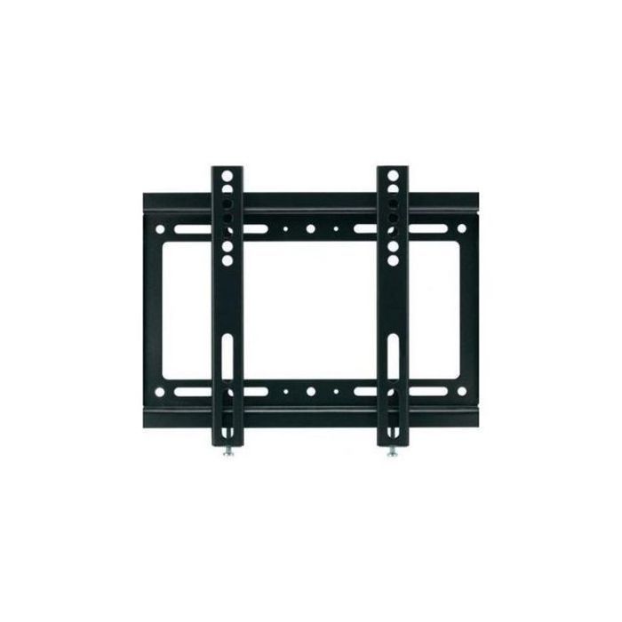 Support tv mural 14-42 pouces 25kg