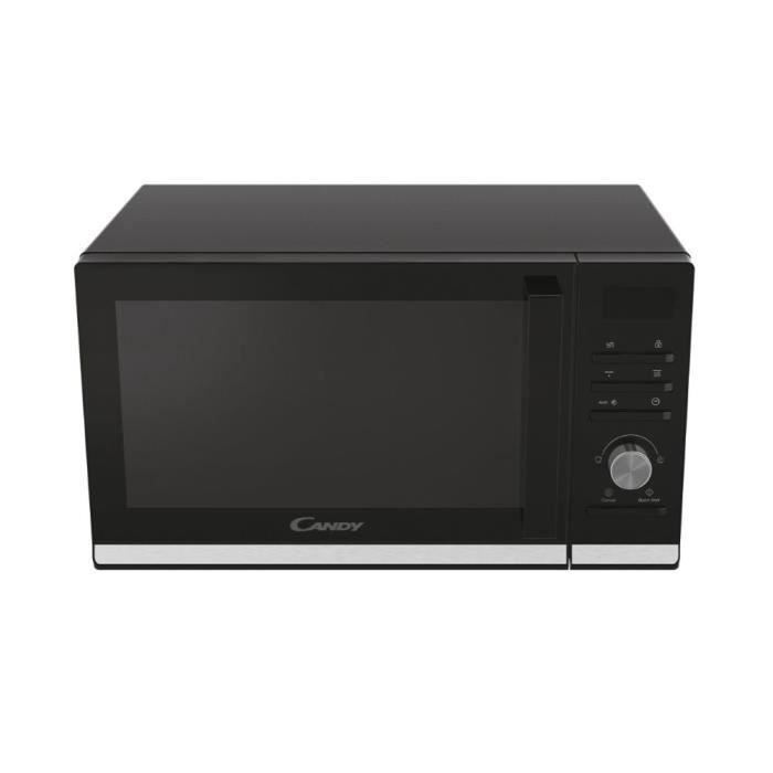 Forno a Microonde CANDY 38000974 Nero