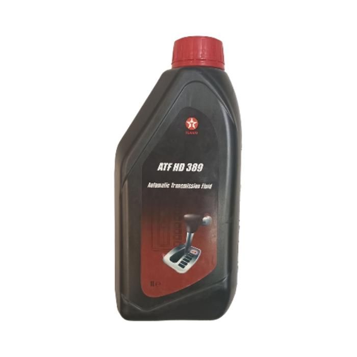 TEXACO ATF HD 389