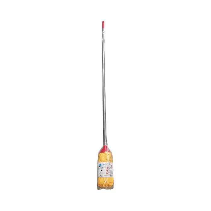 MOP SPEDDYCLEAN + MANCHE ERGOCLEAN PRO 140 29 X 1