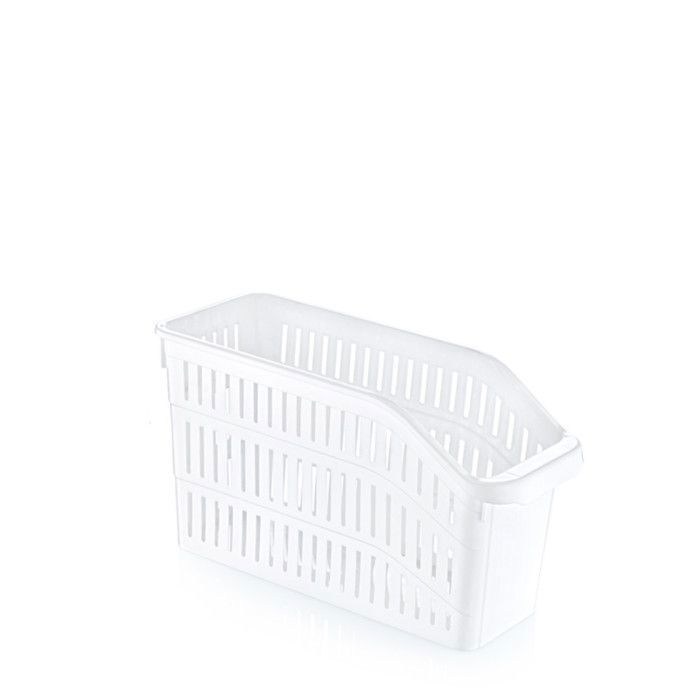 Organisateur de cuisine Orgamix étroit