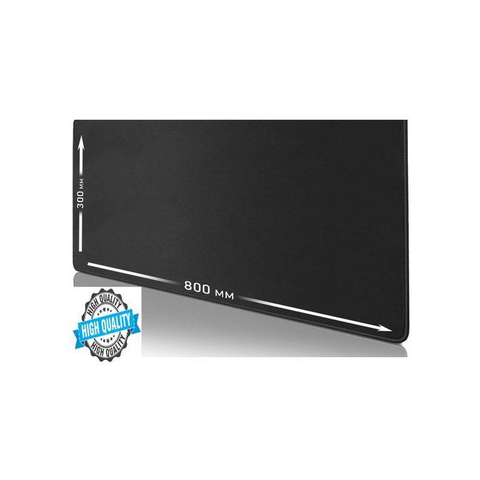 Tapis souris XXL Large 80CM × 30CM gaming mousepad tapis gamer XXl DESKTOP LAPTOP