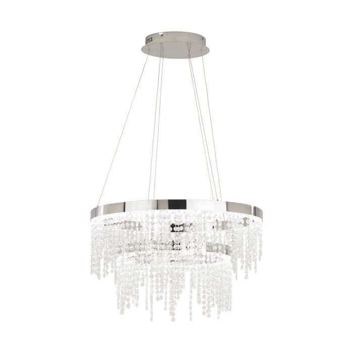 EGLO ANTELAO, Multicolore, Secteur, 220 - 240, 50-60