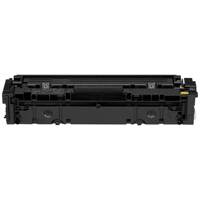 toner 054/045 compatible - rouge