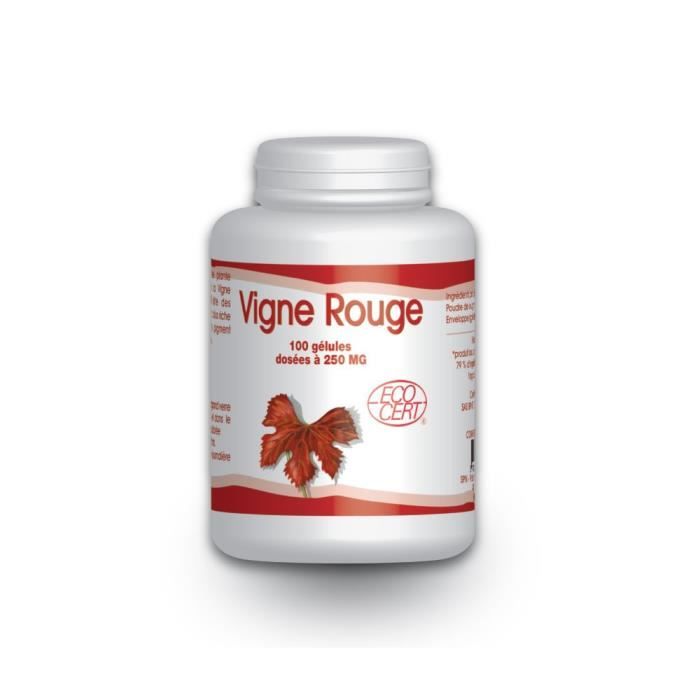 Tisane de verveine odorante Aloysia citriodora Sachet de feuille de verveine odorante bio pour infusion (25gr)