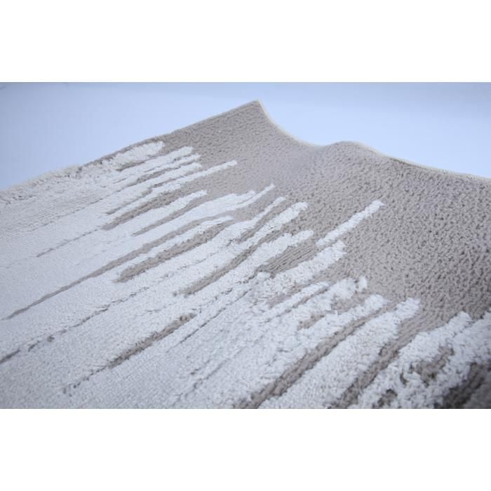 Tapis Chemin - GENERIC - M12 - 150x200 cm - Synthétique - Style Berbère