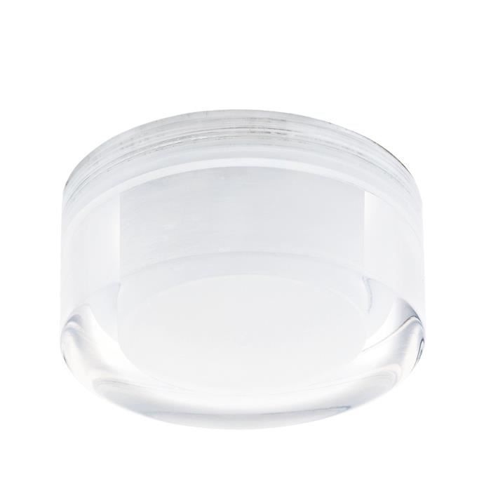 Eglo 92682 lampe à encastrer TORTOLI