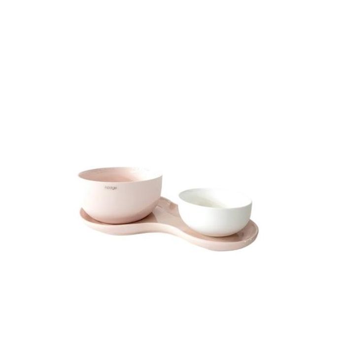 Set Amuse-bouche Réf 96004
