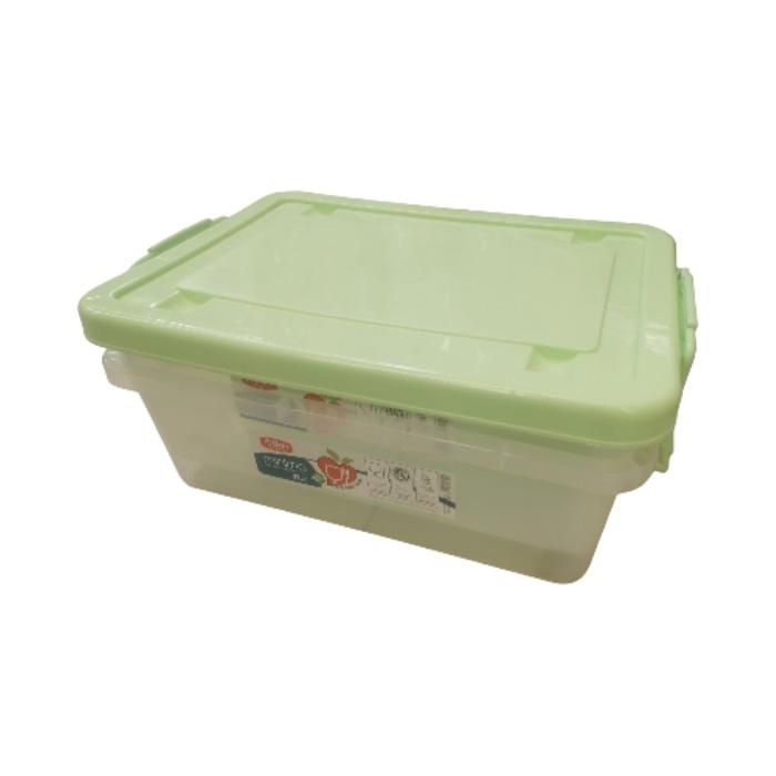 BTE PIONNER GM MINIMA 27 L