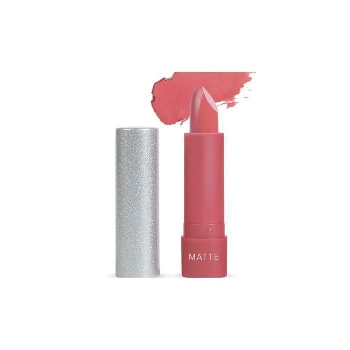 ABSOLUTE NEW YORK - MATTE RAL SWEET TEMPTATION