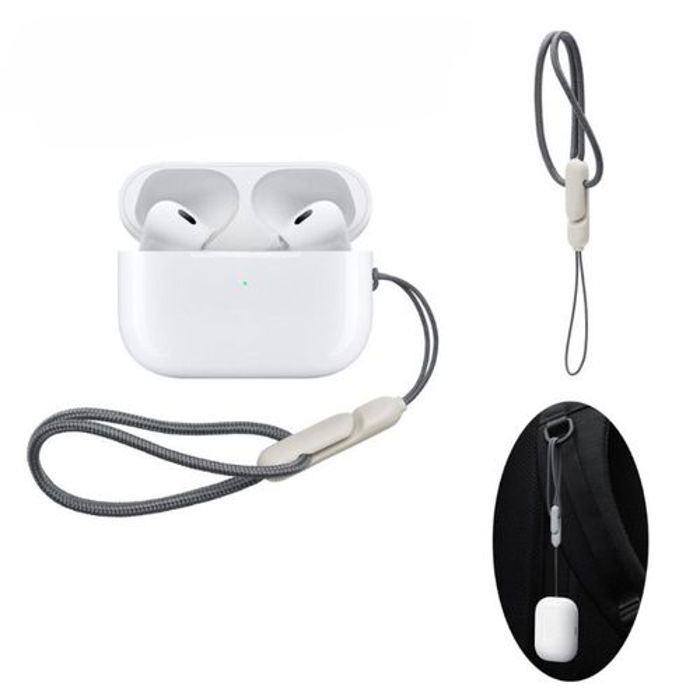 Écouteurs sans-fil AIR MINI  Bluetooth pour téléphone portable