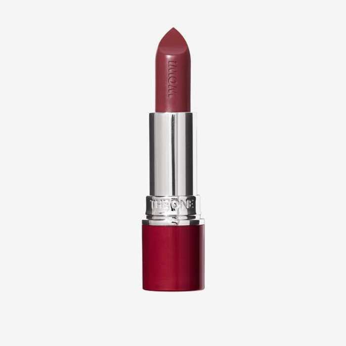 Rouge à Lèvres THE ONE Colour Stylist Super Pout, Taupe Blush