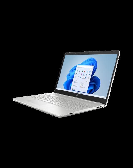 PC PORTABLE 6L9J9EA I7-1255 8G 512G 2G W11 HP
