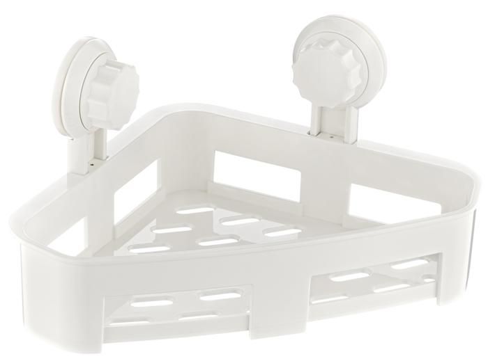 COIN ETAGERE TRANSP M1