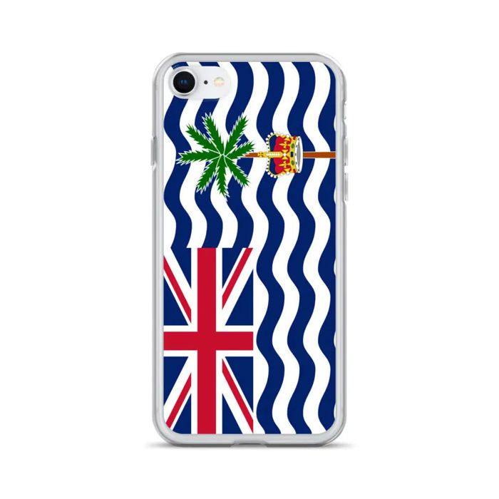 Skal Till iPhone 6 Plus Derbi