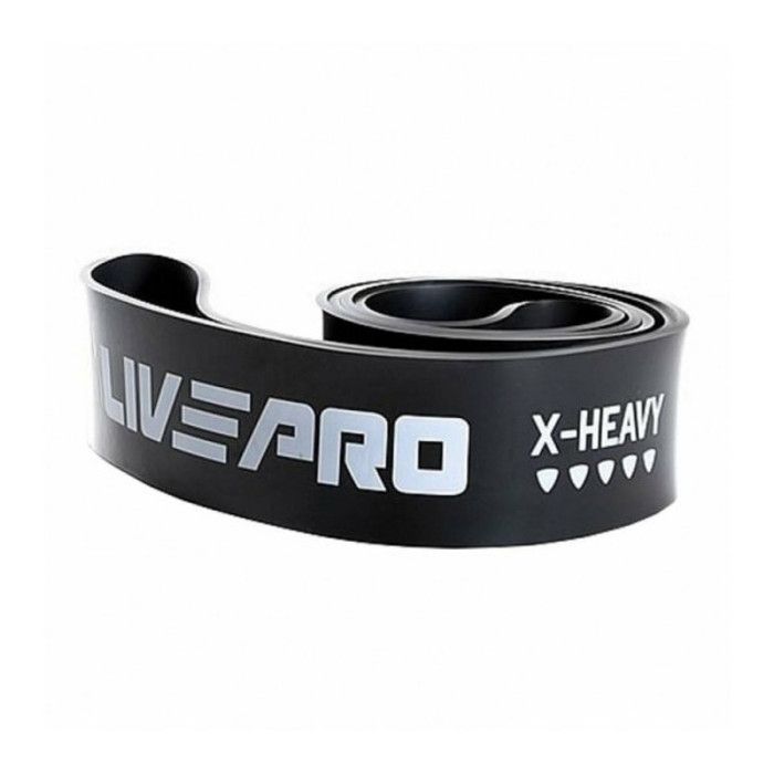Bande de boucle PRO SUPER RÉSISTANCE X-Heavy
