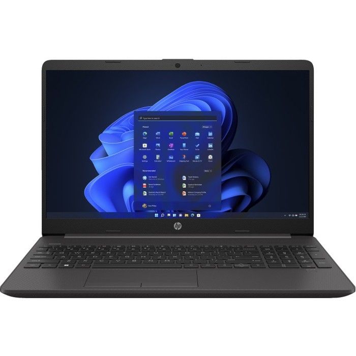 HP 250 G9  Intel Core i7-1255U/16 Go- 512 GB (15,6 pouces)